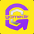 site-logo
